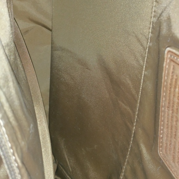 Tumi Folsom slim backpack main image 8